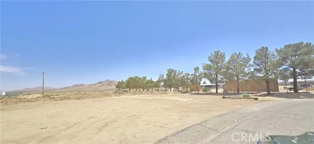 17900 Mossdale Avenue, Lancaster, CA 93535 - #3