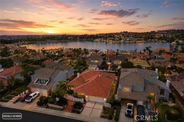 23021 Tiagua, Mission Viejo, CA 92692 - #2