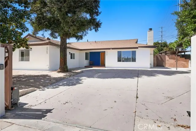 23701 Califa, Woodland Hills, CA 91367 - #2