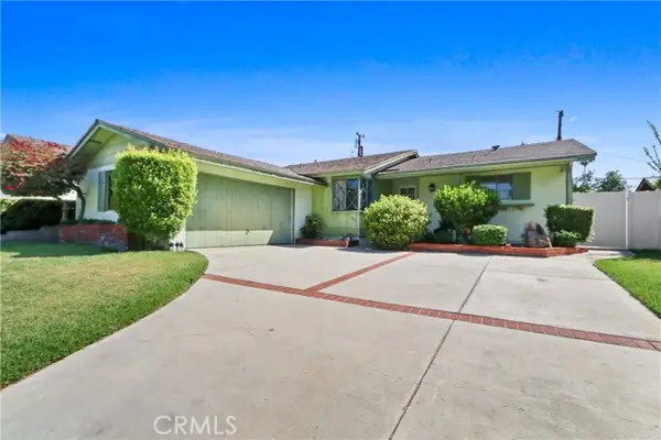 14751 San Esteban Dr, La Mirada, CA 90638