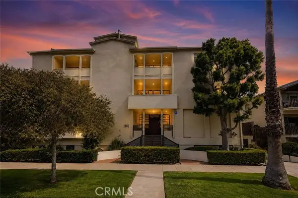 1101 Lincoln Boulevard  #1, Santa Monica, CA 90403