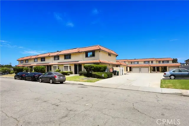 409 Mountain View Avenue  #3, La Habra, CA 90631 - #1