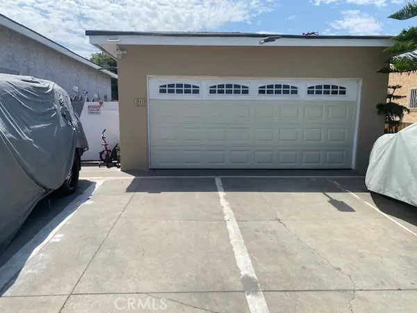 604 83rd, Los Angeles, CA 90044