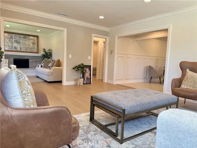 5713 Wardlow, Long Beach, CA 90808 - #3