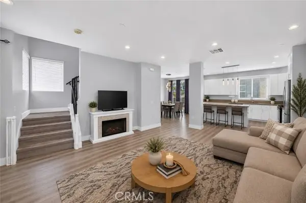 7960 Telegraph, Downey, CA 90240