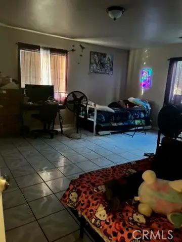 47 Gilmore Road, Perris, CA 92570