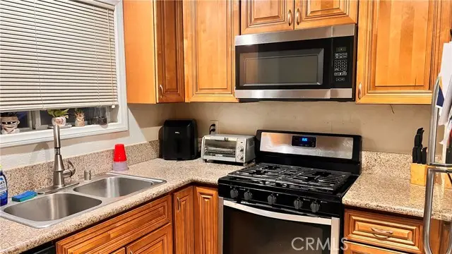 43603 Gingham Avenue, Lancaster, CA 93535 - #2