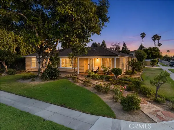 7904 7th, Downey, CA 90241