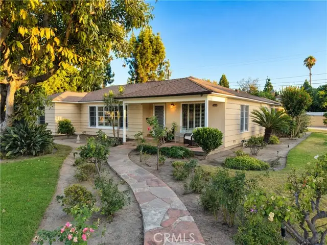 7904 7th Street, Downey, CA 90241 - #2