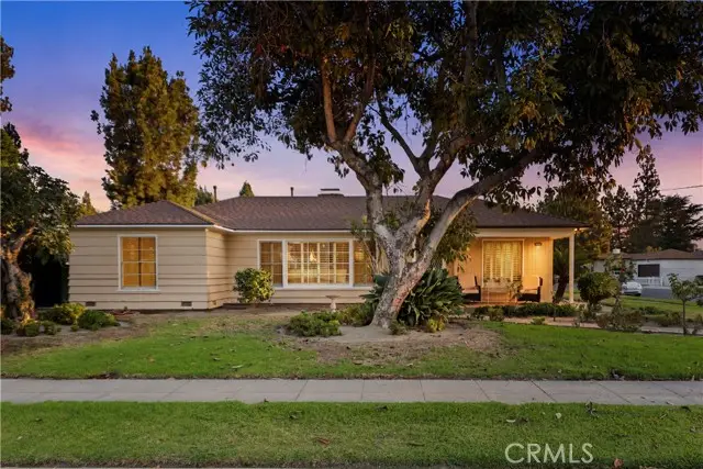 7904 7th Street, Downey, CA 90241 - #3