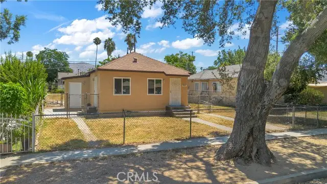 4156 Dwight, Riverside, CA 92507 - #1