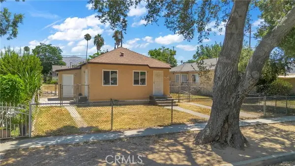 4156 Dwight, Riverside, CA 92507