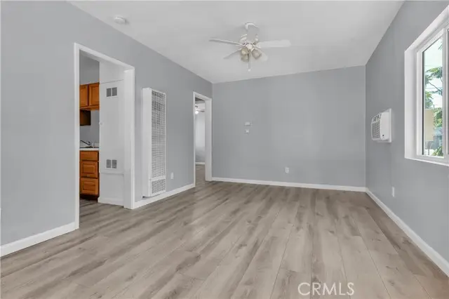 4156 Dwight, Riverside, CA 92507 - #2