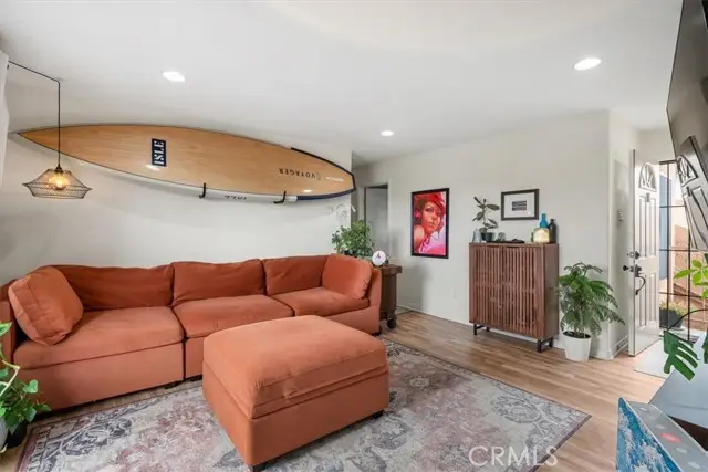 1509 Stanley  #304, Long Beach, CA 90804 - #3