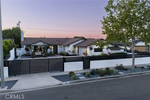 2821 Tigertail, Los Alamitos, CA 90720