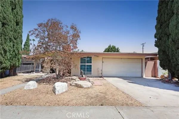 1245 Cherry, Orange, CA 92868