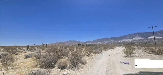 8001 Fairlane Road, Lucerne Valley, CA 92356 - #3