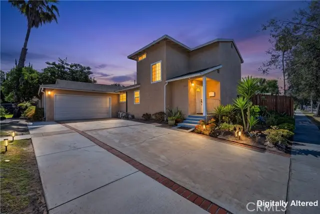 1218 Gage, Fullerton, CA 92833 - #2