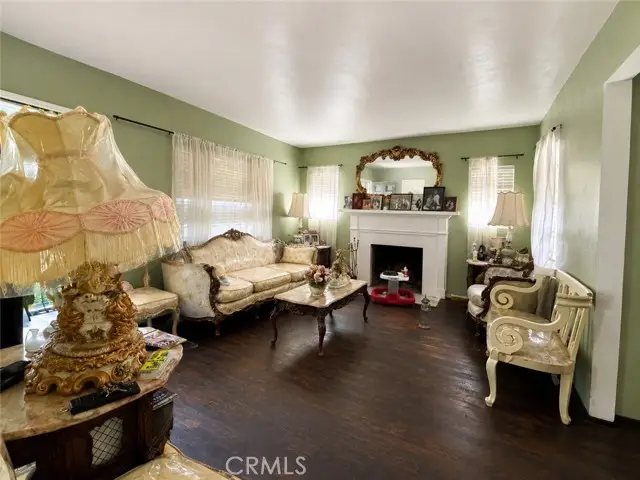 713 Palmer, Compton, CA 90221 - #2
