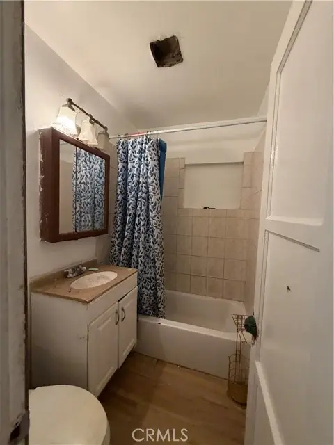 713 Palmer, Compton, CA 90221 - #3