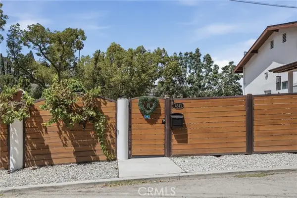 4511 Bedilion, Los Angeles, CA 90032