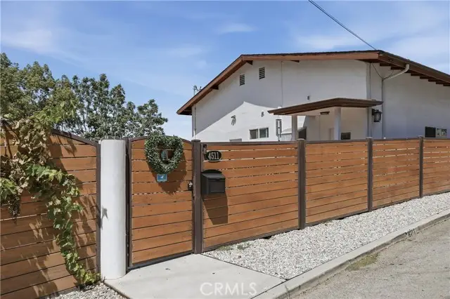 4511 Bedilion, Los Angeles, CA 90032 - #3