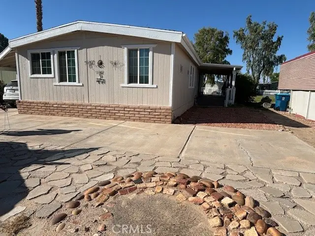 578 Channel Way, Needles, CA 92363 - #1