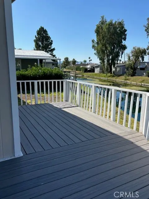 578 Channel Way, Needles, CA 92363 - #3