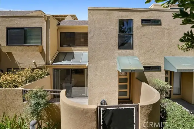 25712 Le Parc  #65, Lake Forest, CA 92630 - #1