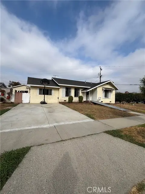 10523 Stonybrook, South Gate, CA 90280