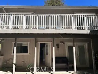 355 Avenue Portola, El Granada, CA 94018