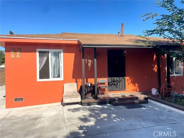 10406 Pace, Los Angeles, CA 90002
