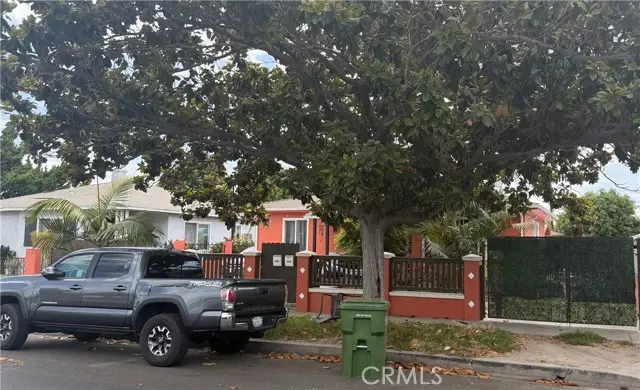10406 Pace, Los Angeles, CA 90002 - #2