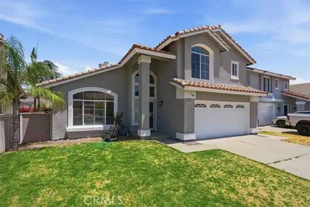 13330 Green Mountain, Corona, CA 92883 - #1