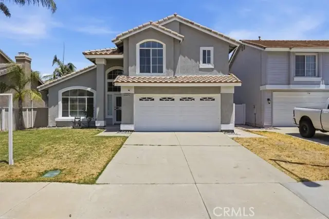 13330 Green Mountain, Corona, CA 92883 - #2