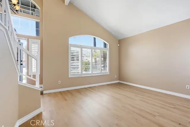 13330 Green Mountain, Corona, CA 92883 - #3