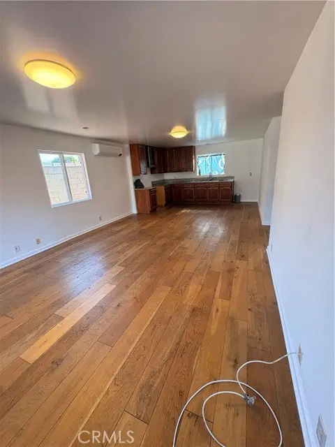 3322 Thelma, Los Angeles, CA 90032 - #3
