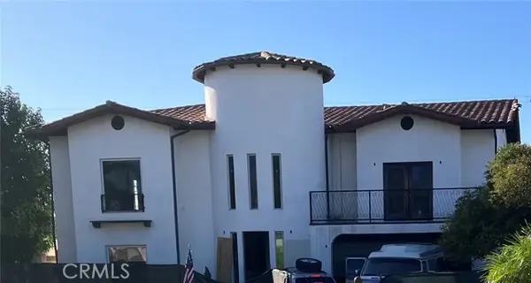 18822 Citrus Edge, Azusa, CA 91702