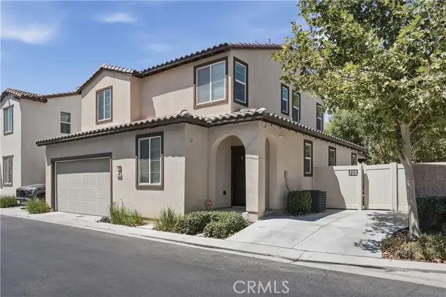 5738 Sacra Way, Riverside, CA 92505 - #3