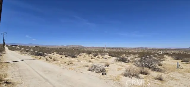 64200 Cottonwood Drive, Joshua Tree, CA 92252 - #2