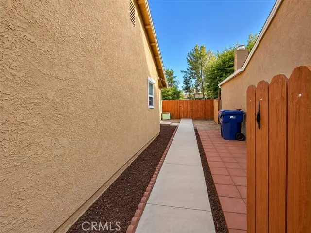 2870 Nandina Drive, Palmdale, CA 93550 - #3