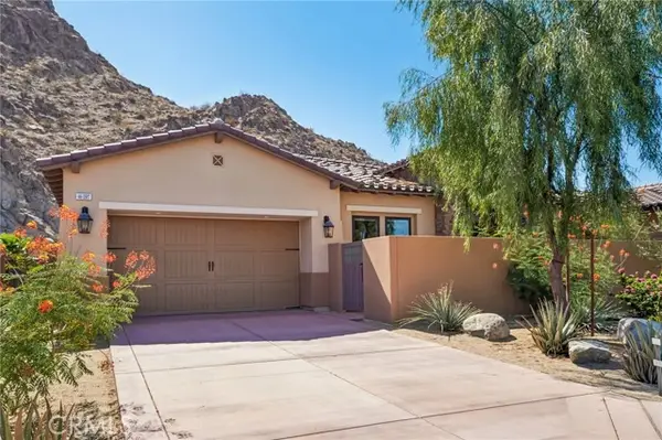 46297 Bradshaw Trail, La Quinta, CA 92253