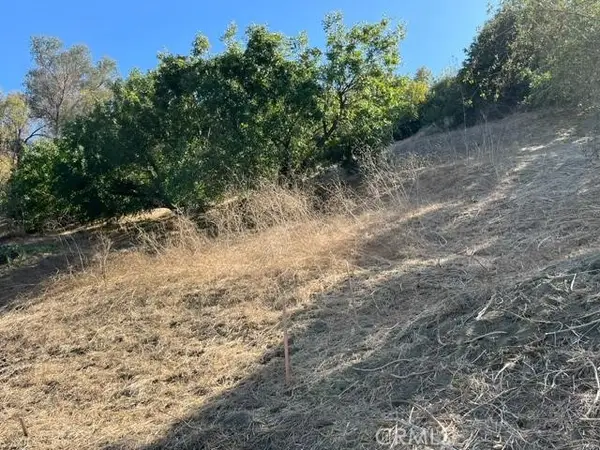 0 Palomar Drive, La Habra, CA 90631