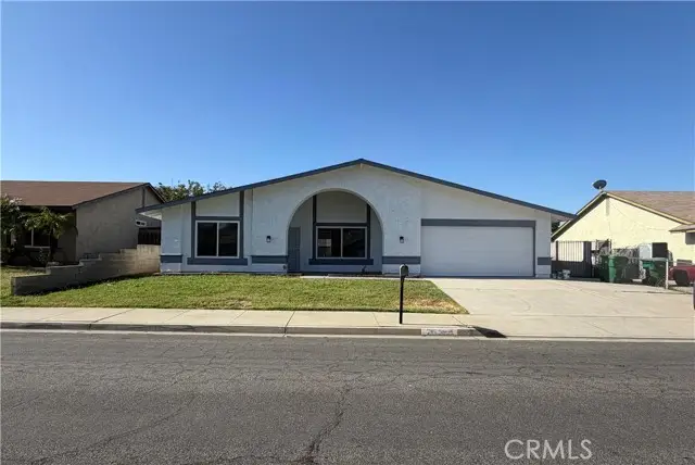 25333 JUDITH PL, Moreno Valley, CA 92555 - #1