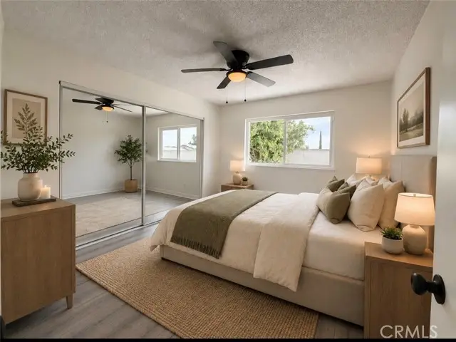 25333 JUDITH PL, Moreno Valley, CA 92555 - #3