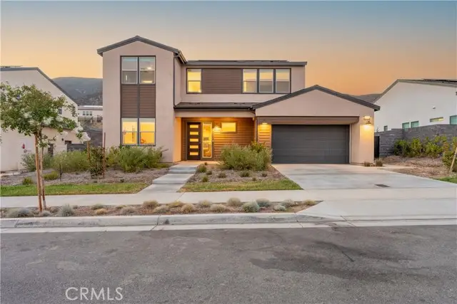 15950 Butterfly, Fontana, CA 92336 - #1