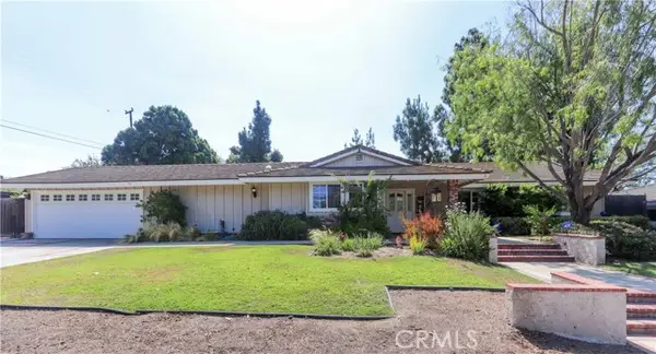 2906 Madonna, Fullerton, CA 92835