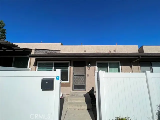 2248 Loma Alta Drive, Fullerton, CA 92833 - #1