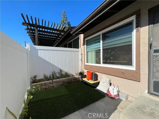 2248 Loma Alta Drive, Fullerton, CA 92833 - #2