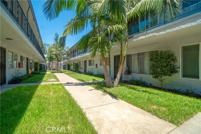 2890 Artesia  #60, Long Beach, CA 90805 - #1